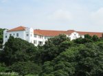 durban-north-northway-chapel-house-s-29-48-28-e-31-01-6
