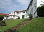 durban-north-northway-chapel-house-s-29-48-28-e-31-01-7