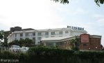 durban-north-riverside-hotel-northway-s29-48-28-e-31-01-1