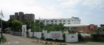 durban-north-riverside-hotel-northway-s29-48-28-e-31-01-2