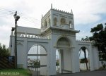 durban-north-soofie-saheb-riverside-mosque-s29-48-22-e-31-02-1