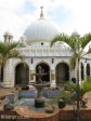durban-north-soofie-saheb-riverside-mosque-s29-48-22-e-31-02-12