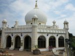 durban-north-soofie-saheb-riverside-mosque-s29-48-22-e-31-02-14