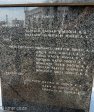 durban-north-soofie-saheb-riverside-mosque-s29-48-22-e-31-02-16