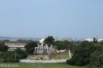 durban-north-soofie-saheb-riverside-mosque-s29-48-22-e-31-02-2