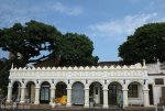 durban-north-soofie-saheb-riverside-mosque-s29-48-22-e-31-02-22