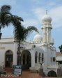 durban-north-soofie-saheb-riverside-mosque-s29-48-22-e-31-02-24