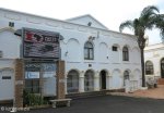 durban-north-soofie-saheb-riverside-mosque-s29-48-22-e-31-02-25