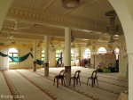 durban-north-soofie-saheb-riverside-mosque-s29-48-22-e-31-02-27
