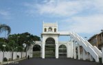 durban-north-soofie-saheb-riverside-mosque-s29-48-22-e-31-02-28