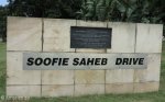 durban-north-soofie-saheb-riverside-mosque-s29-48-22-e-31-02-3