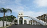 durban-north-soofie-saheb-riverside-mosque-s29-48-22-e-31-02-4