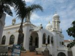 durban-north-soofie-saheb-riverside-mosque-s29-48-22-e-31-02-5