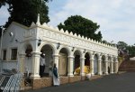 durban-north-soofie-saheb-riverside-mosque-s29-48-22-e-31-02-7