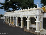 durban-north-soofie-saheb-riverside-mosque-s29-48-22-e-31-02-9