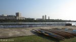 kingfisher-canoe-club-9