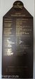 kingfisher-canoe-club-honours-boards-1