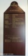 kingfisher-canoe-club-honours-boards-2