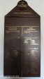 kingfisher-canoe-club-honours-boards-4