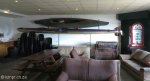 kingfisher-canoe-club-pub-lounge-1