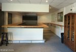 kingfisher-canoe-club-pub-lounge-2