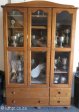kingfisher-canoe-club-trophies