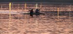 umgeni-mouth-at-sunset-1