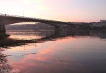 umgeni-mouth-at-sunset-2