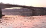 umgeni-mouth-at-sunset-3