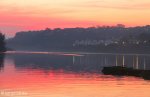 umgeni-mouth-at-sunset-8