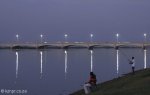 umgeni-mouth-at-sunset-9