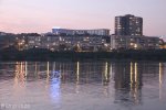 umgeni-mouth-at-sunset-riverside-hotel-1