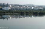 umgeni-mouth-at-sunset-riverside-hotel-2