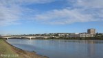 umgeni-mouth-blue-lagoon-1
