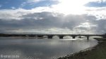 umgeni-mouth-blue-lagoon-3