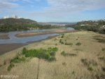 umgeni-mouth-blue-lagoon-4