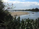 umgeni-mouth-blue-lagoon-5