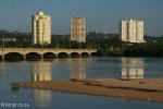 umgeni-river-mouth-1