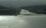 umgeni-river-mouth-3