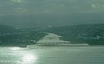 umgeni-river-mouth-4
