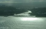 umgeni-river-mouth-6