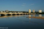 umgeni-river-mouth-7