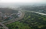 umgeni-river-mouth-and-windsor-golf-course-5