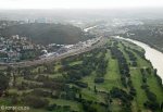 umgeni-river-mouth-and-windsor-golf-course-6