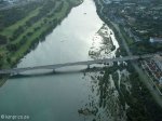 umgeni-river-mouth-and-windsor-golf-course-athlone-bridge-1
