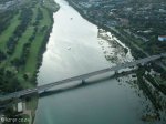 umgeni-river-mouth-and-windsor-golf-course-athlone-bridge-2
