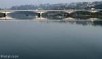 umgeni-river-mouth-athlone-bridge-11