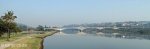 umgeni-river-mouth-athlone-bridge-6