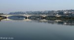 umgeni-river-mouth-athlone-bridge-7