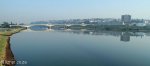 umgeni-river-mouth-athlone-bridge-8